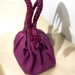 Bottega Veneta Handbag Tote